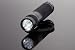 Nitecore EZ AA LED Flashlight