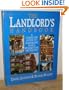 Landlord's Handbook: A Complete Guide to Managing Small Residential Properties