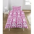 Barbie Twin, Single Bed Duvet Set, Duvet Cover