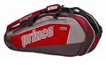 Prince EXO3 12-Pack Tennis Bag