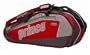 Prince EXO3 12-Pack Tennis Bag