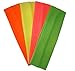 12 Cotton Stretch Headbands U PICK all COLORS by Kenz Laurenz - Elastic Stretch Yoga Fashion Headband for Teens Women Girls Softball Volleyball Basketball Dance Cheer Pack Sports Teams Head Band Set Hair Wrap Accessories Store
