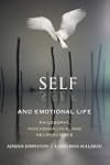 Self and Emotional Life: Philosophy,...