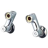 KVK ソケット 【Z421W】