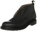 Dr Martens Men's Sawyer Lace Up Boot