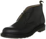 Dr Martens Men's Sawyer Lace Up Boot