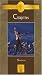 All Products : Spartacus / Spartak Ballet by A. Khachaturyan [VHS]