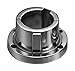 Browning R1  60 MM Split Taper Bushing 60mm Bore