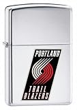 Portland Trailblazers
