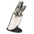 Hampton Forge Soho 6-pc. Cutlery Set