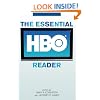 The Essential HBO Reader (Essential Readers in Contemporary Media)