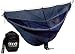 Eagles Nest Outfitters Bugnet In Assorted Colors