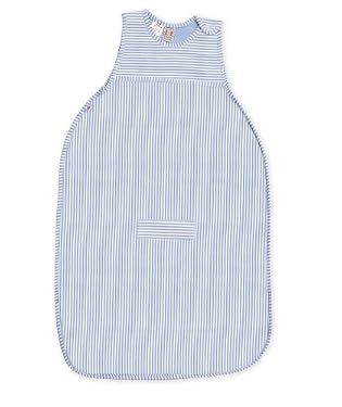 Merino Kids Baby Go Go Bag � - Cornflower