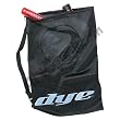 Dye Precicion Paintball Pod Bag