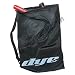 Dye Precicion Paintball Pod Bag