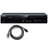 Samsung DVD-VR375A DVD Player-VCR Combo