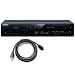 Samsung DVD-VR375A DVD Player-VCR Combo