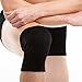 Wolsport Premium Knee Support Sleeve - High performance for men and women - Great for running, basketball, weight lifting and crossfit - ideal compression and very comfortable, elastic, high quality material - Protect your knees - 5 Year Guarantee
