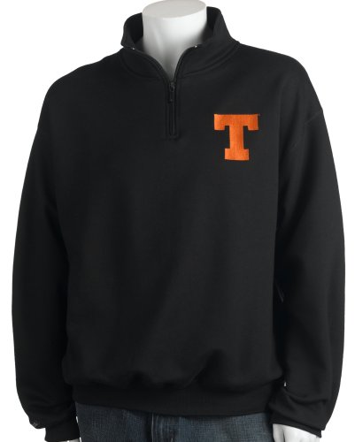 Jansport Texas Men