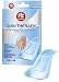 PiC Indolor Hydro Therapy 3 medium burns plasters