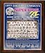 Dallas Cowboys 1977 Super Bowl Champions Healy Plaque