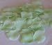 200 Green Silk Rose Petals Wedding Party Favors