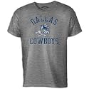 Cowboys DCM NFL Joe's Finest Tee - Men's
