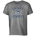 Cowboys DCM NFL Joe's Finest Tee - Men's
