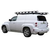 Vantech H2