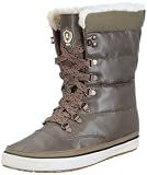 Keds Women's Cream Puff Mid Flat Boot