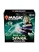 MTG: War of The Spark PRE-Release Pack