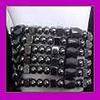 HEMATITE BODY WRAP for MAGNETIC THERAPY