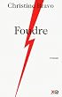 Foudre