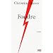Foudre