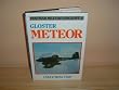 Postwar Military Aircraft :2 Gloster Meteor