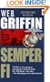 Semper FI (Corps)