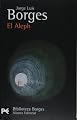 El Aleph