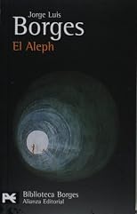 El Aleph