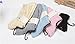 5 Pairs Cashmere Socks Wool Women's Winter Socks(5 Colors)