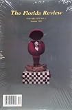 The Florida Review, Summer 1999 (Volume XXIV, No. 2)