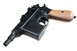 Coole Softair Pistole Box Cannon BI-1881
