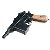 Coole Softair Pistole Box Cannon BI-1881von "Box Cannon"