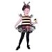 Bee Mine Toddler Costume