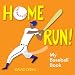 Search : Home Run! My Baseball Book