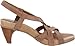Aetrex Women's Ashley