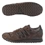 Adidas ZX 700 Mens Athletic Inspired Shoes