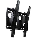 VideoSecu plasma TV LCD wall mount bracket fits Toshiba 26" 32" 37' 40" 42" 46" TVs 26AV500U 32CV510U 32RV530U 32RV530U 37RV530 37CV510U 37RV530U 37HL67 37HL17 40RV525U 42HL167 42RV530U 46RV530U 46XV545U 1FE