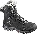 Salomon Schuh Frauen Nytro GTX , schwarz
