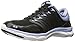 Ryka Women's Flora Walking Shoe