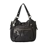 Fossil Maroquinerie - ZB4411001 - Heirloom - Sac Sh